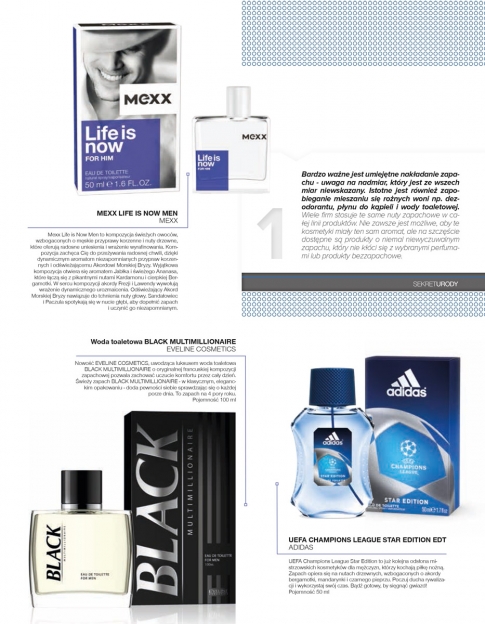 /files/photo/sekret_urody_16_str_ 45.jpg